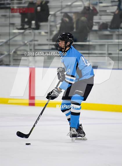 Thumbnail 2 in Mahwah @ Lakeland Regional photogallery.