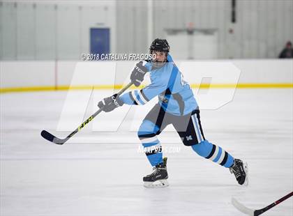 Thumbnail 3 in Mahwah @ Lakeland Regional photogallery.