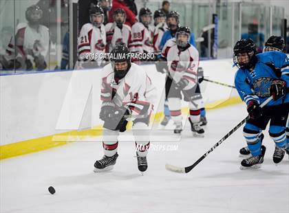 Thumbnail 1 in Mahwah @ Lakeland Regional photogallery.