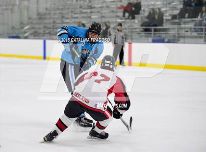 Thumbnail 1 in Mahwah @ Lakeland Regional photogallery.
