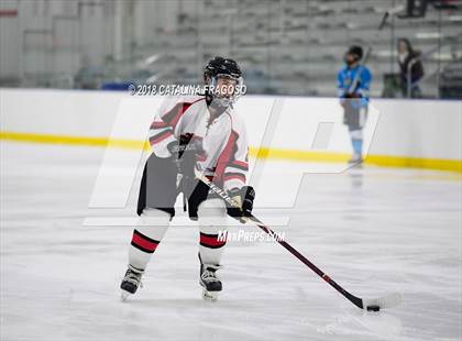 Thumbnail 2 in Mahwah @ Lakeland Regional photogallery.