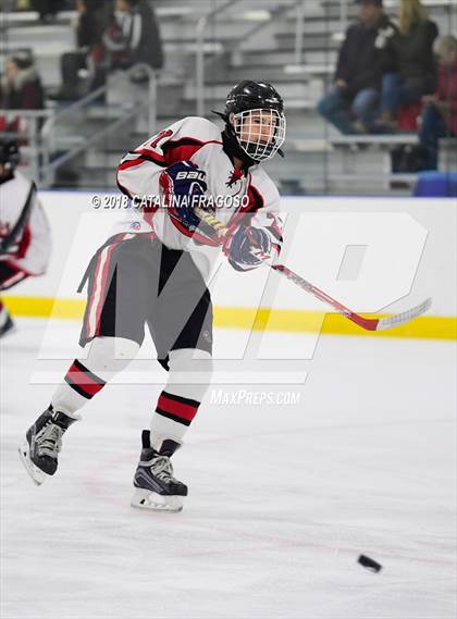 Thumbnail 3 in Mahwah @ Lakeland Regional photogallery.