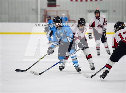 Thumbnail 3 in Mahwah @ Lakeland Regional photogallery.