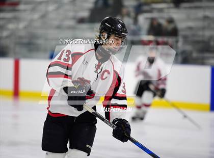 Thumbnail 1 in Mahwah @ Lakeland Regional photogallery.
