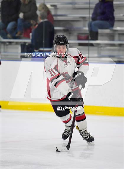 Thumbnail 1 in Mahwah @ Lakeland Regional photogallery.