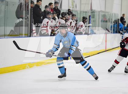 Thumbnail 2 in Mahwah @ Lakeland Regional photogallery.