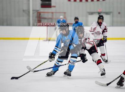Thumbnail 2 in Mahwah @ Lakeland Regional photogallery.