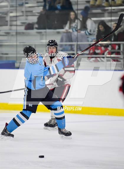 Thumbnail 2 in Mahwah @ Lakeland Regional photogallery.