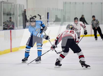 Thumbnail 3 in Mahwah @ Lakeland Regional photogallery.