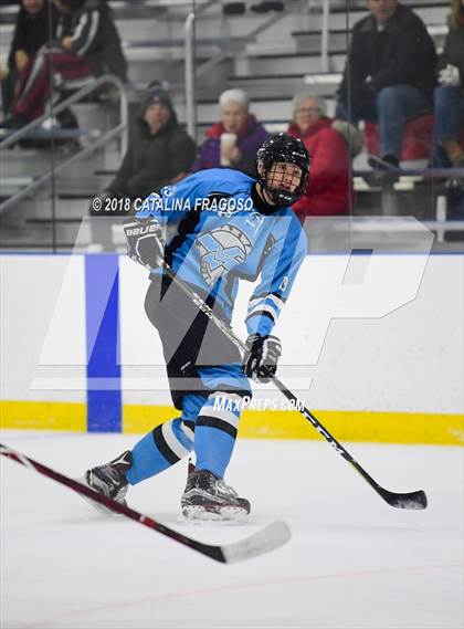 Thumbnail 3 in Mahwah @ Lakeland Regional photogallery.