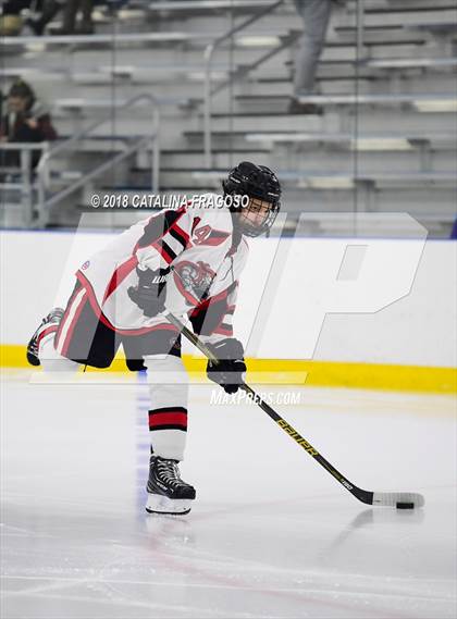 Thumbnail 2 in Mahwah @ Lakeland Regional photogallery.