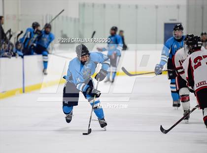 Thumbnail 2 in Mahwah @ Lakeland Regional photogallery.
