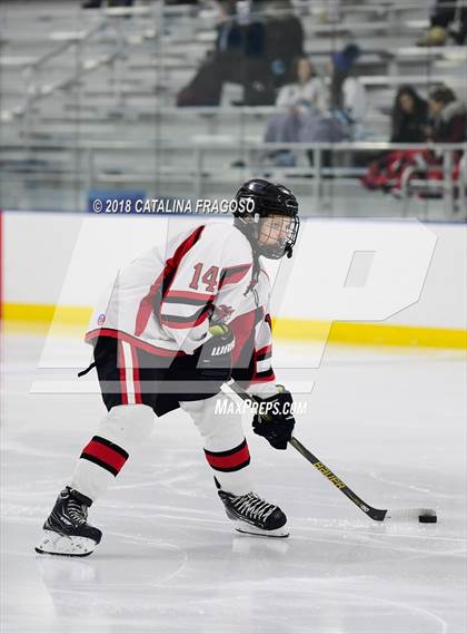 Thumbnail 1 in Mahwah @ Lakeland Regional photogallery.