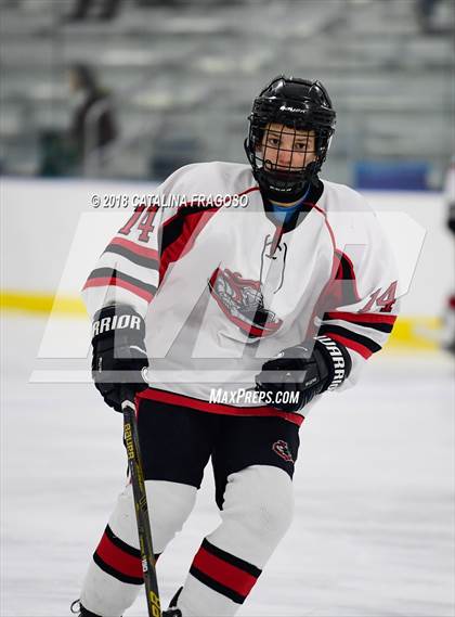Thumbnail 1 in Mahwah @ Lakeland Regional photogallery.