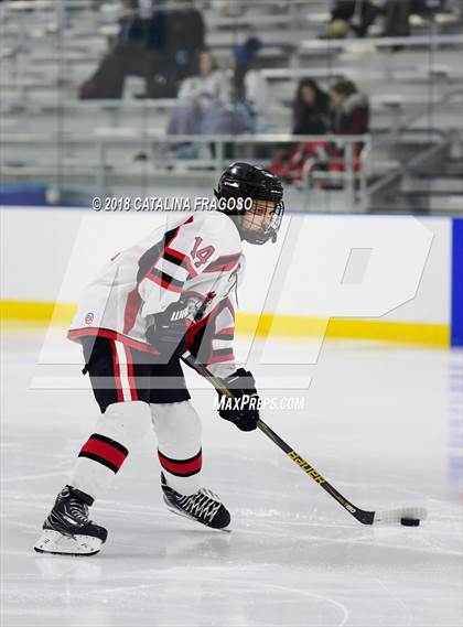 Thumbnail 2 in Mahwah @ Lakeland Regional photogallery.