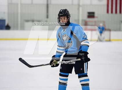 Thumbnail 2 in Mahwah @ Lakeland Regional photogallery.