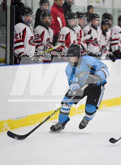 Thumbnail 3 in Mahwah @ Lakeland Regional photogallery.