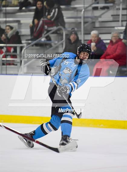 Thumbnail 2 in Mahwah @ Lakeland Regional photogallery.