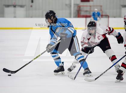 Thumbnail 3 in Mahwah @ Lakeland Regional photogallery.