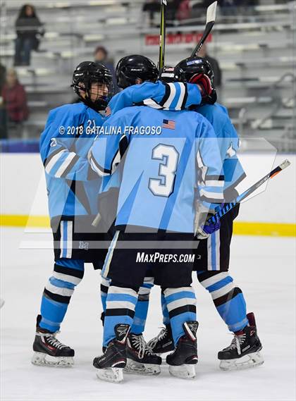 Thumbnail 1 in Mahwah @ Lakeland Regional photogallery.