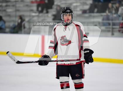 Thumbnail 3 in Mahwah @ Lakeland Regional photogallery.