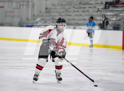 Thumbnail 3 in Mahwah @ Lakeland Regional photogallery.