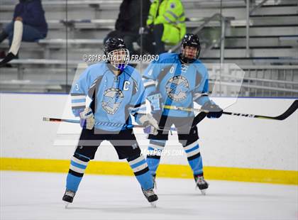 Thumbnail 3 in Mahwah @ Lakeland Regional photogallery.