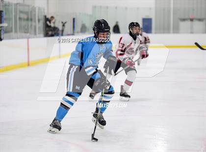 Thumbnail 3 in Mahwah @ Lakeland Regional photogallery.