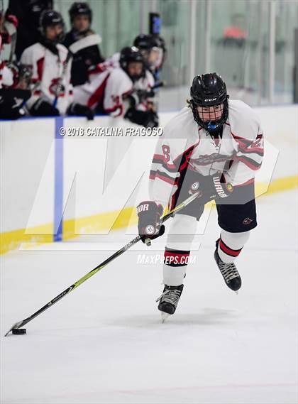 Thumbnail 3 in Mahwah @ Lakeland Regional photogallery.