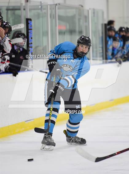 Thumbnail 1 in Mahwah @ Lakeland Regional photogallery.