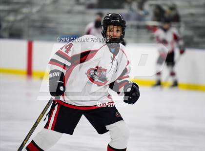 Thumbnail 2 in Mahwah @ Lakeland Regional photogallery.