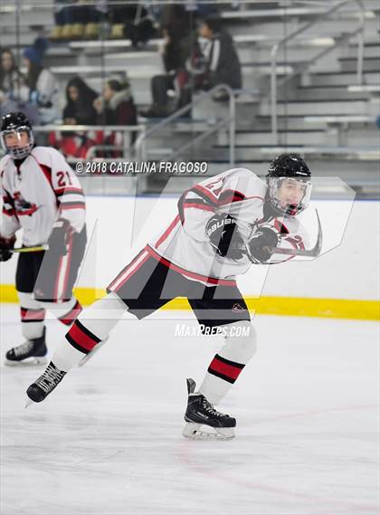 Thumbnail 2 in Mahwah @ Lakeland Regional photogallery.