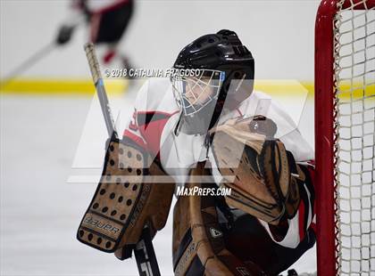 Thumbnail 1 in Mahwah @ Lakeland Regional photogallery.