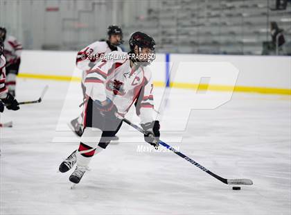 Thumbnail 3 in Mahwah @ Lakeland Regional photogallery.