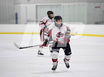 Thumbnail 1 in Mahwah @ Lakeland Regional photogallery.