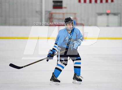 Thumbnail 1 in Mahwah @ Lakeland Regional photogallery.