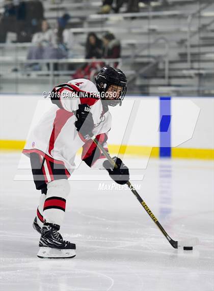 Thumbnail 3 in Mahwah @ Lakeland Regional photogallery.