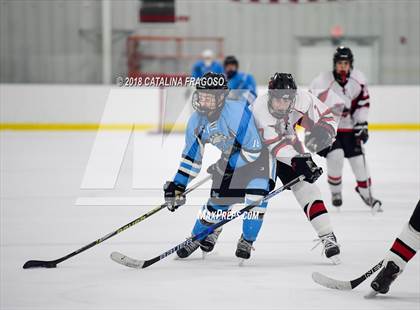 Thumbnail 3 in Mahwah @ Lakeland Regional photogallery.