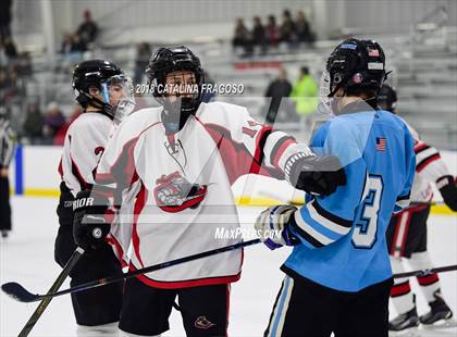 Thumbnail 3 in Mahwah @ Lakeland Regional photogallery.