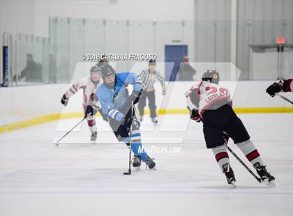 Thumbnail 3 in Mahwah @ Lakeland Regional photogallery.