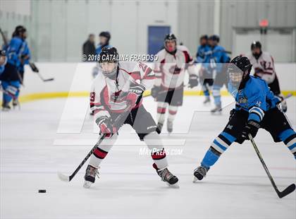 Thumbnail 2 in Mahwah @ Lakeland Regional photogallery.
