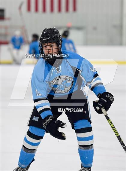 Thumbnail 3 in Mahwah @ Lakeland Regional photogallery.
