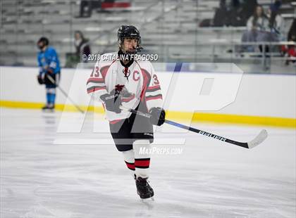 Thumbnail 3 in Mahwah @ Lakeland Regional photogallery.