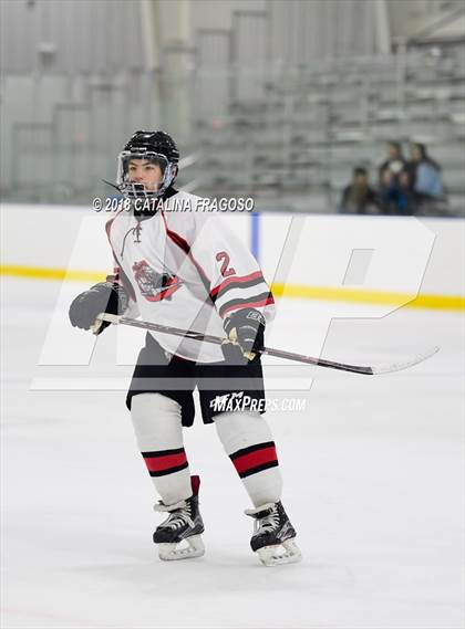 Thumbnail 1 in Mahwah @ Lakeland Regional photogallery.