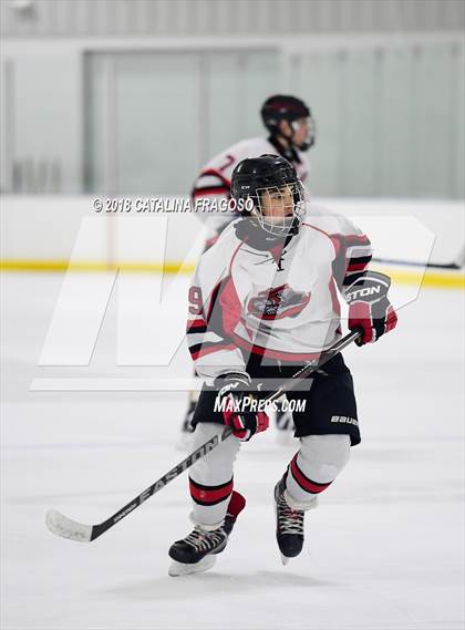 Thumbnail 2 in Mahwah @ Lakeland Regional photogallery.