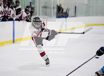 Thumbnail 3 in Mahwah @ Lakeland Regional photogallery.