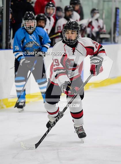 Thumbnail 3 in Mahwah @ Lakeland Regional photogallery.