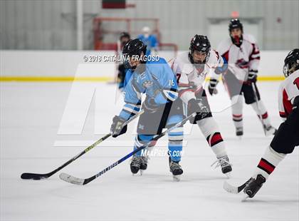 Thumbnail 2 in Mahwah @ Lakeland Regional photogallery.