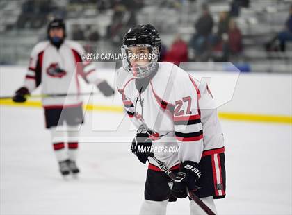 Thumbnail 1 in Mahwah @ Lakeland Regional photogallery.