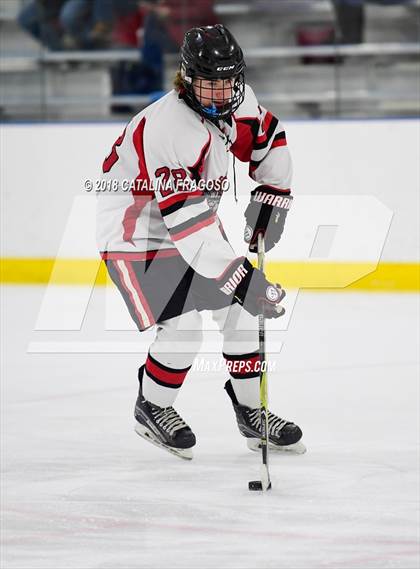 Thumbnail 2 in Mahwah @ Lakeland Regional photogallery.